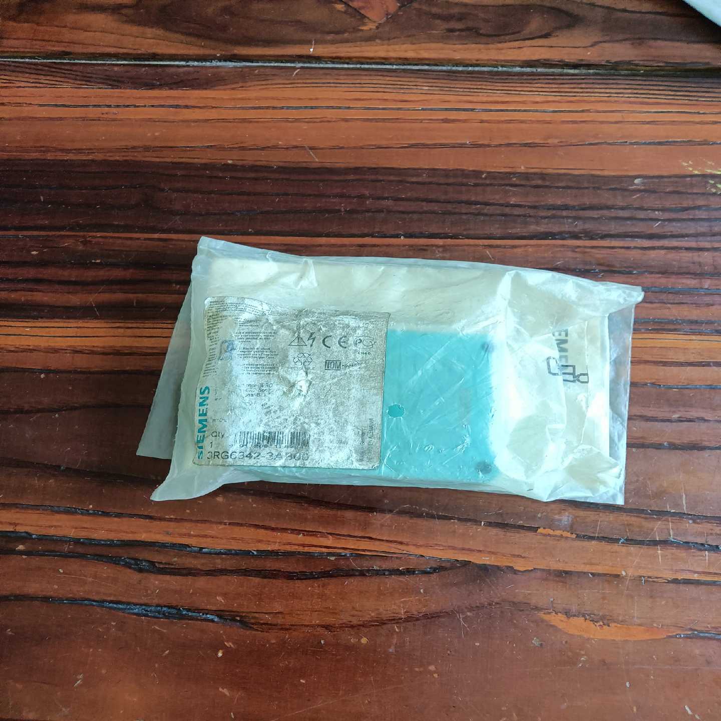 3RG6342-3AB00超声波传感器，，询价