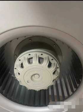 6SL3362-0AG00-0AA1--议价商品