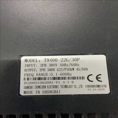 询价~Phaseo  ABL8REM24030开关电源，