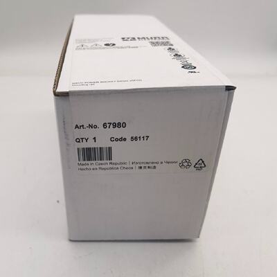 询价-MURR67980德国穆尔USA漏电保护器