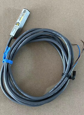 omron欧姆龙光电开关E3HSDS5E1-议价