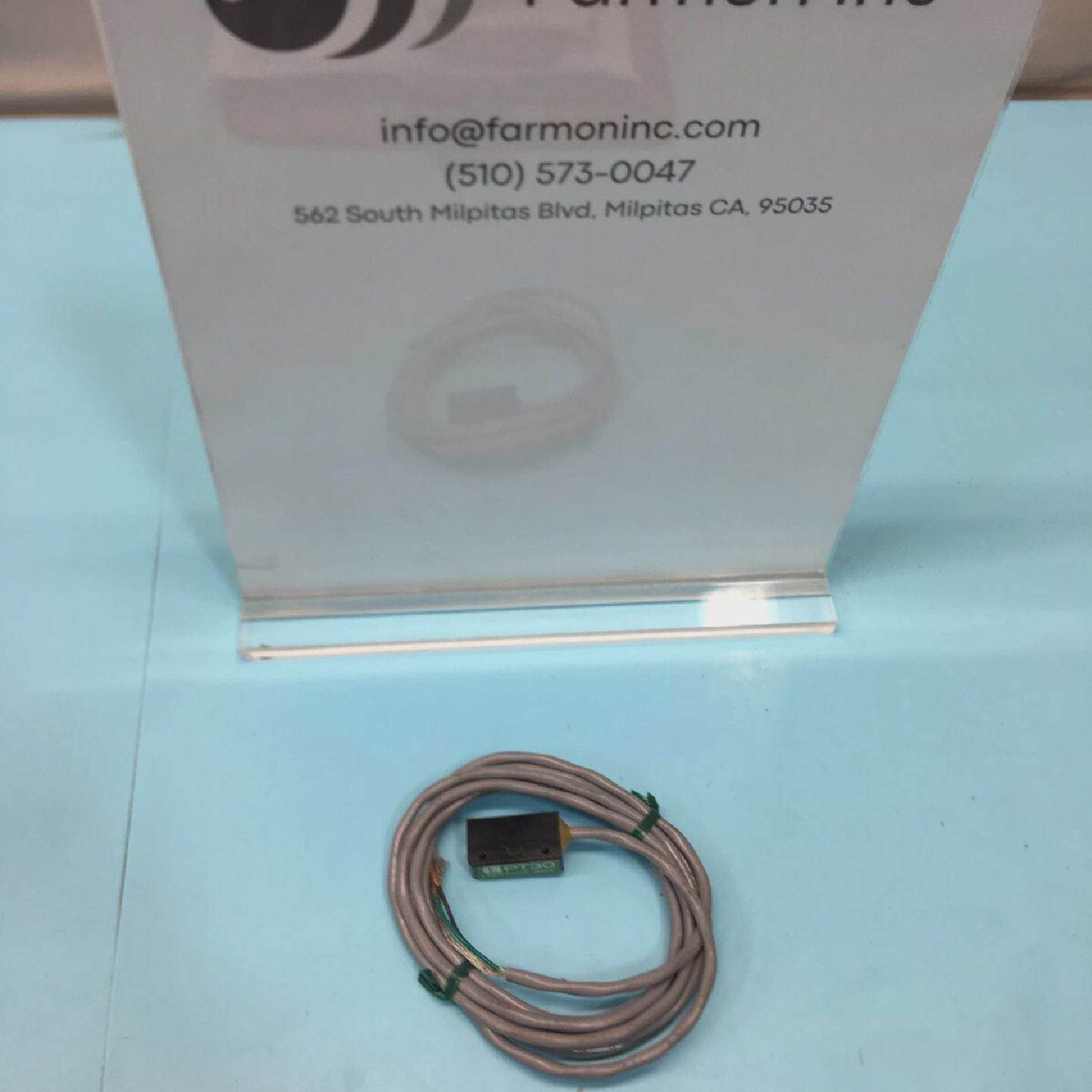 Seeka PT30 Photo Sensor 190954