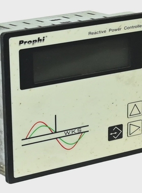 Prophi52.08.011操作面板6602/9343