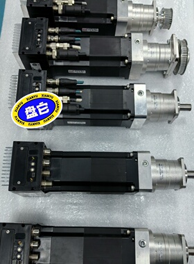 Elmo伺服电机GD -2.4/200EEAS04A议价【议价】