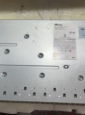 Cisco思科WSC2960L48PSLL48口议价