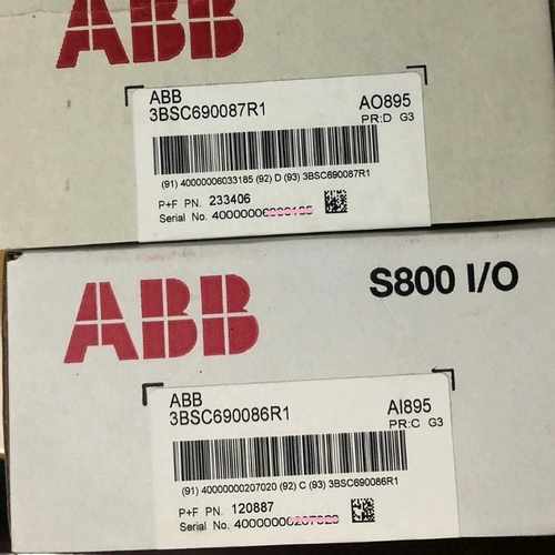 未开封模块AI8953BSC690086R询价