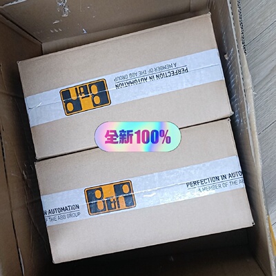 X20CP1583X20CP1584控制器价格-询