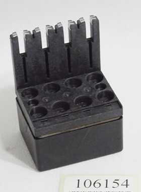 议价533360 Elektrokmodul Vmpa1Fb8  Unbenutzt适用