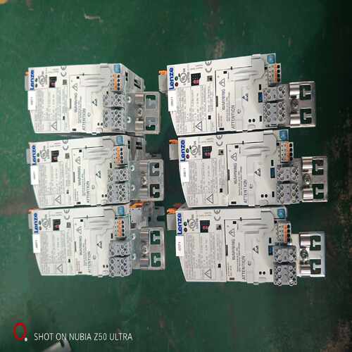 E82EV251-2C变频器成色新功能不带