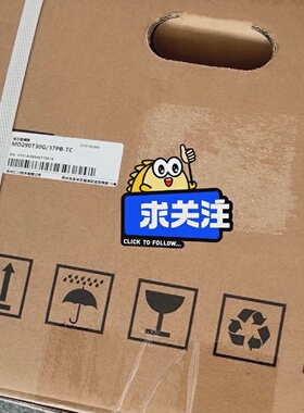 溢价-汇川变频器MD290T30G37PBTC质