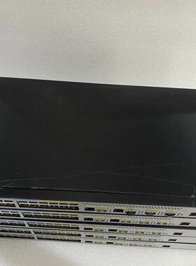 S2720-28TP-EI  16个百兆电口8个千兆电口-询价