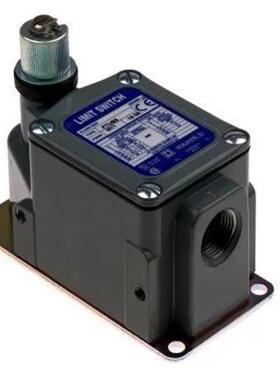 配件SQUARE-D美商实块9007TUB4M11限位开关议价