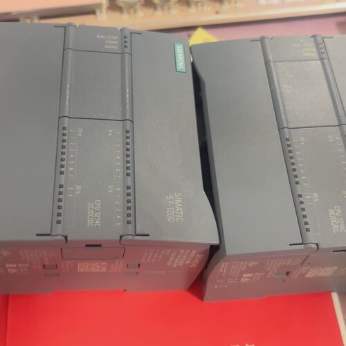 询-6ES72141AG400XB0冲新裸机的联系