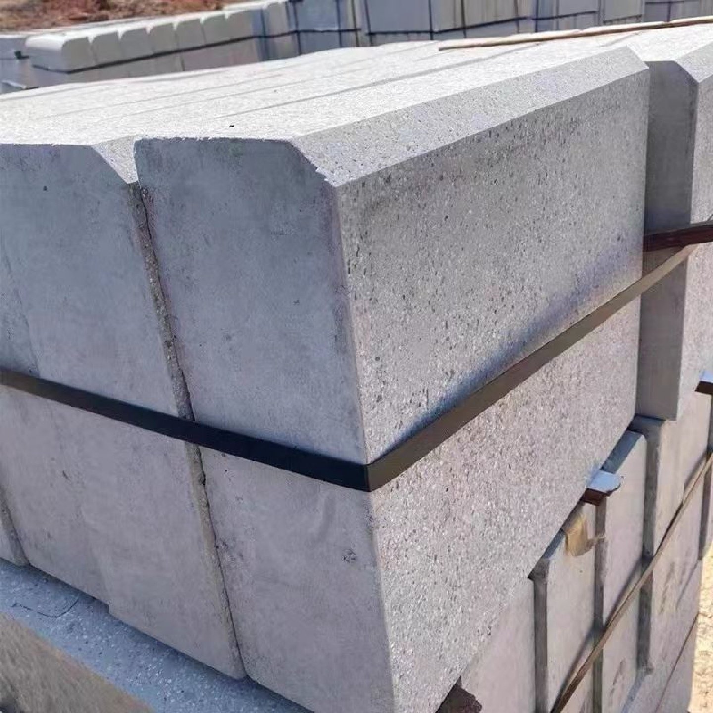 仿石材路沿石路侧石路平石混凝土PC路牙石水泥路缘石树围石转弯头,电子/电工,阻门报警器,淘宝优惠券,粉丝福利购,淘宝优惠卷