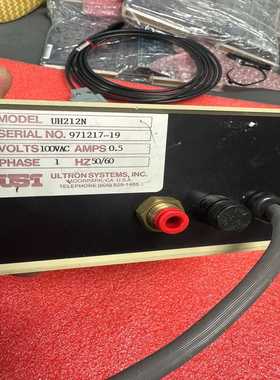 (重工机械)O21221