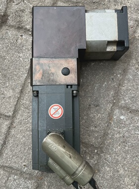 询-1FL60421AF610AA1伺服电机带NE