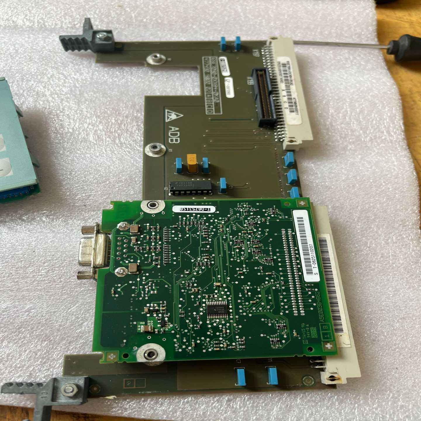 议价西门子ADB板6SPE7090-0XX84-0KA0带通迅卡，现货/维修