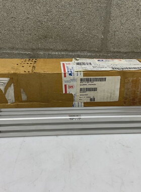 SMC CP95SDB32320 PNEUMATIC CYLINDER U3S