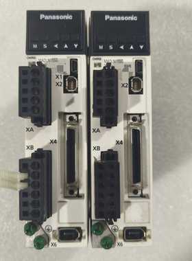 松下MADLN15SG，19年产品，成色如图实拍，已经测试功--议价商品