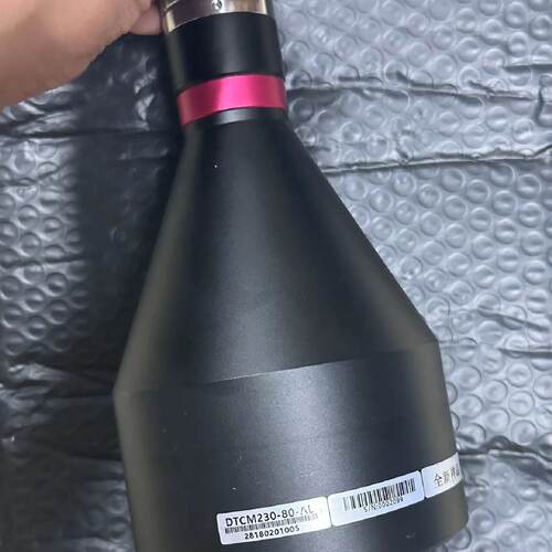 视清远心镜头DTCM230-80，成色冲新。—议价
