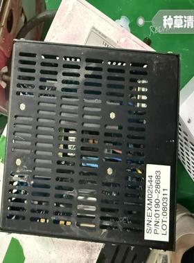 【请询价】AMAT应用材料EXACTUS IFM8-915八通道接口模
