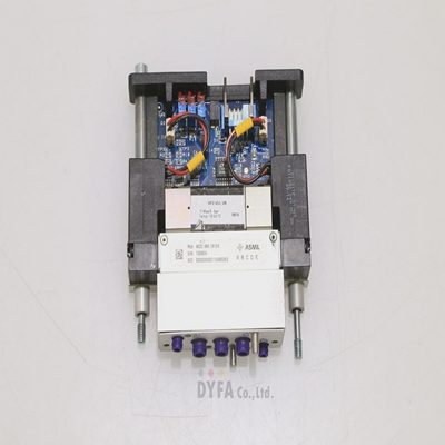 ASML4022.486.18104变速器FUNC.VACTSU2WSEM-I-7469G21