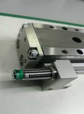 询价~奥林巴斯 LMPlanFL N 100x/0.80 BD 长