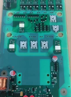 议价A5E01283209 A5E01283079001