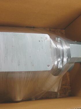 Nuevo FLEXALINE GROVE GEAR DXTMQ2302 Velocidad Reductor Rati