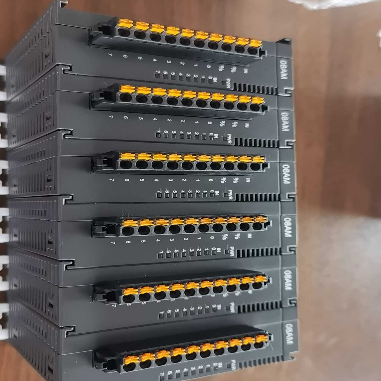 议价台达AS08AM10N-A