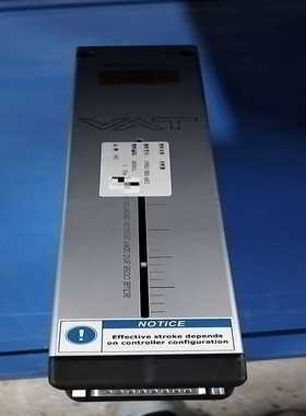 VAT控制器，型号67052-JH52-AAF2，原装进口，--议价商品