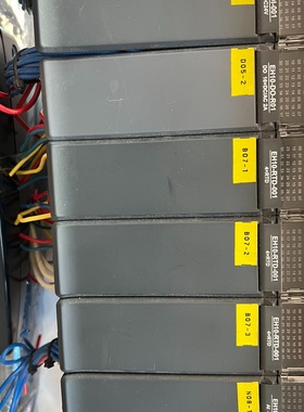 海德PLC EH10-DI-001   EH10-RTD-0【议价】