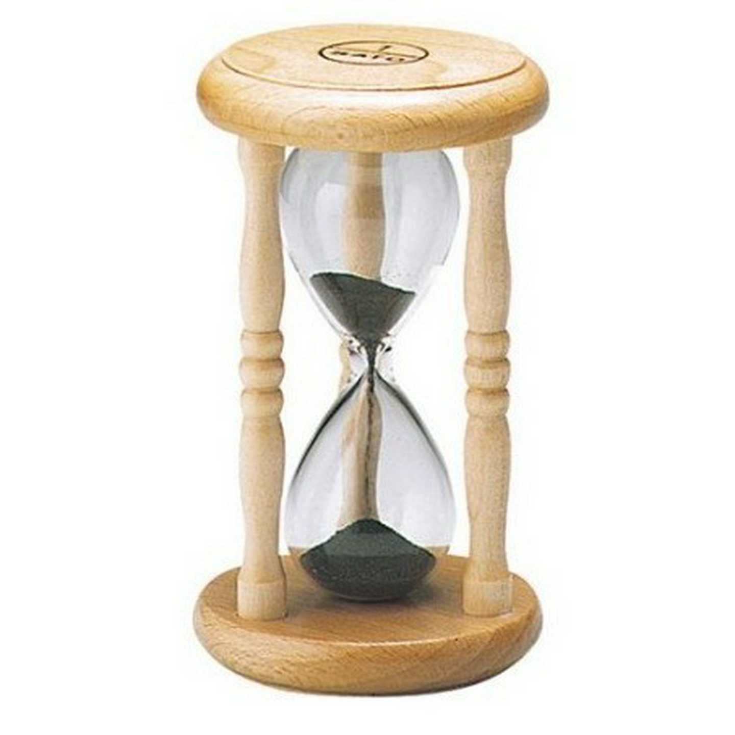 日本进口SATO佐藤1734-011734-101734-2017B34-30