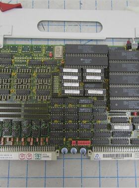 810017038002PCB系列IO2LAM研究公司