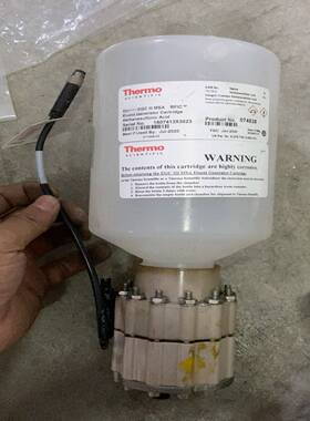 咨询-赛默飞世尔DIONEX氢氧化钾发生器074532戴安离子色谱