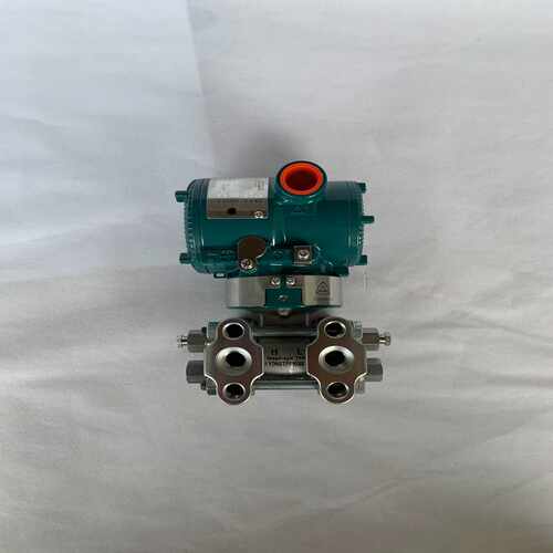 咨询-YOKOGAWA横河EJA110E-JMS5J-817EA/