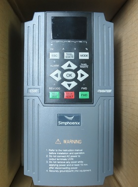 E5804T0040G4T0055P议价