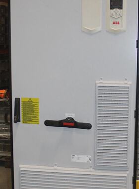 ABBACS880070721A7驱动器721A