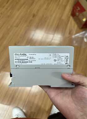 1783-ETAPA-B模块成色非常好，联系询价