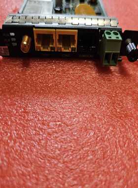 议价动环单元电源板IM02用于插框扩容扩展