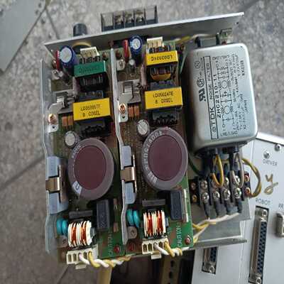 询价J2000020A000(SCPUT)