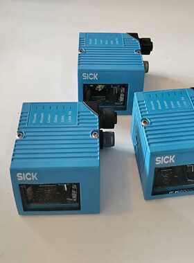 SiCK-CLV620-1120货号1041549西克条码--议价商品