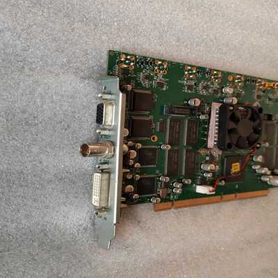 （议价）VIRTEX-IIPROXC2VP20FFG896CG