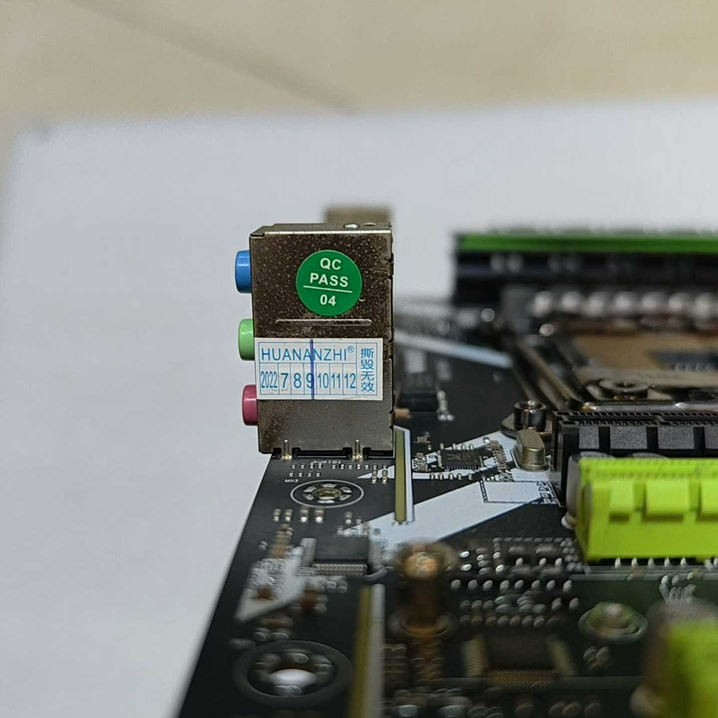 询价E5CC-RX2ASM-880，E5EC-RR2ASM-82