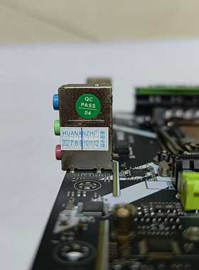 E5CC-RX2ASM-880，E5EC-RR2ASM-82~询价