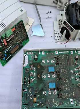 Lenze伦茨驱动板8222LP.3F驱动板，lenze【询价】