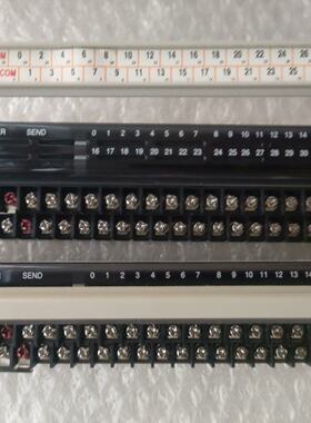 STVH32TPTVH32T模块全新的未使有内包装，议价商品