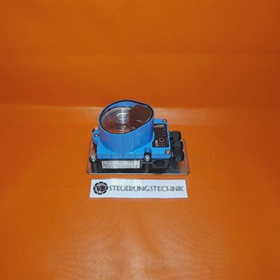 Leuze Electrnica Transmisin De Datos ptica DDLS 200200.110