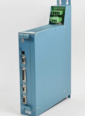 Eurotherm Schneider Electric Digitalregler 4GKompakt 637KD6R