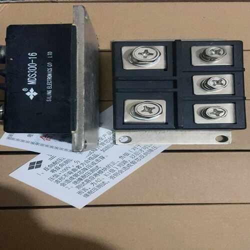 四菱MDS300-16/MDC350-16/MDC250~询价
